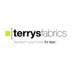 Terry's Fabrics